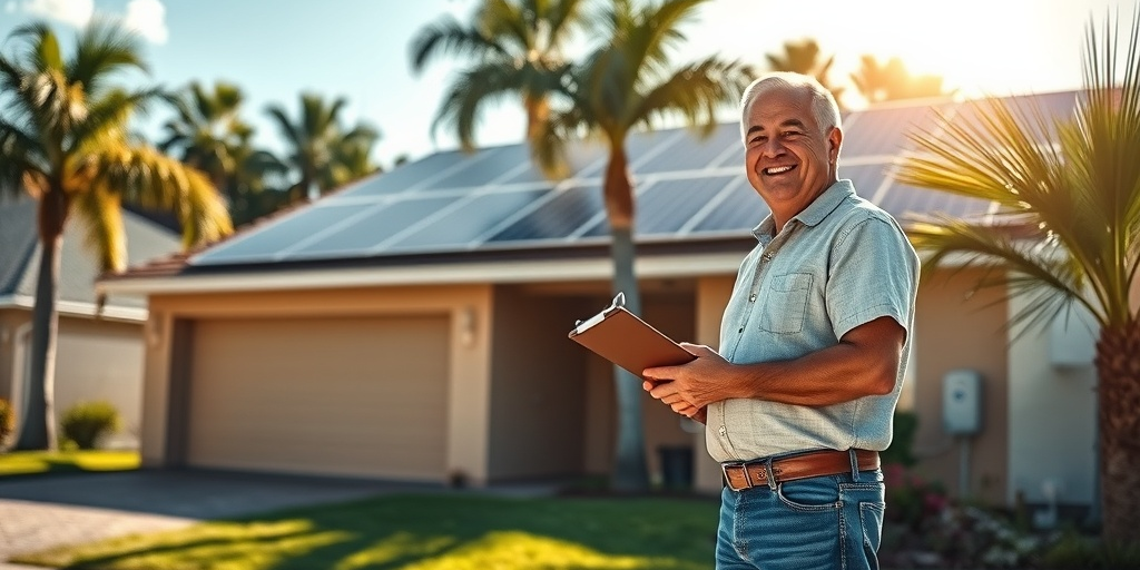 myth-solar-tax-credits-not-necessary