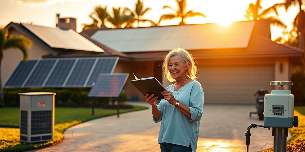 myth-solar-tax-credits-only-big-businesses-2023