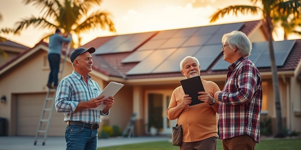 myth-solar-tax-credits-only-big-businesses