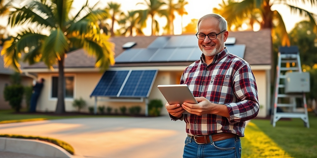myth-solar-tax-credits-only-big-companies