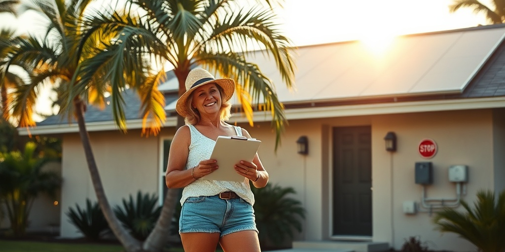 myth-solar-tax-credits-only-favor-large-installations