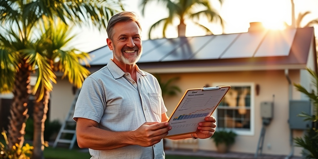myth-solar-tax-credits-only-new-installations