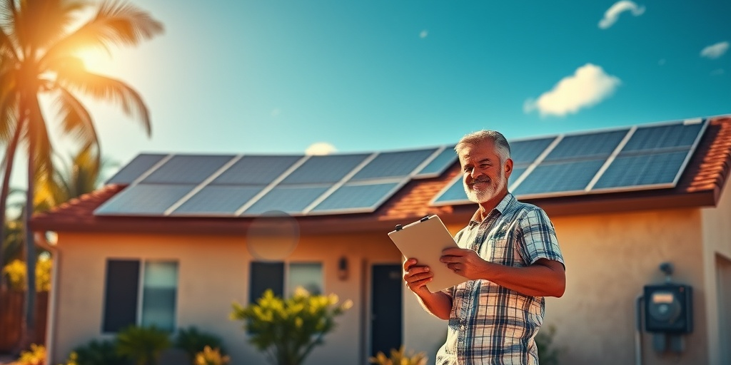 myth-solar-tax-credits-only-residential-properties