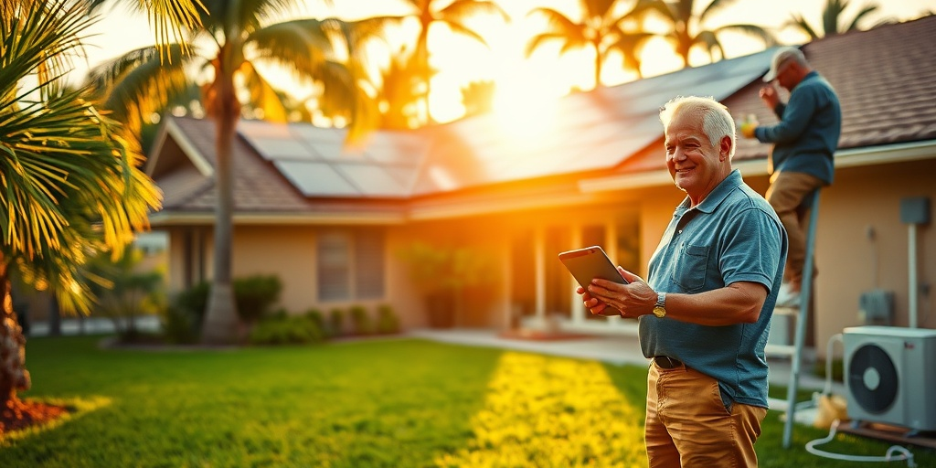 myth-you-cant-save-solar-panel-installation-2