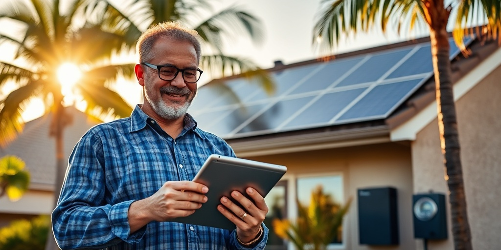 myths-about-solar-battery-storage-avoid