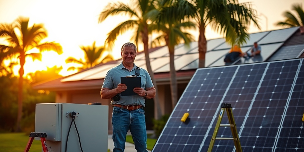 myths-about-solar-incentives-ignore