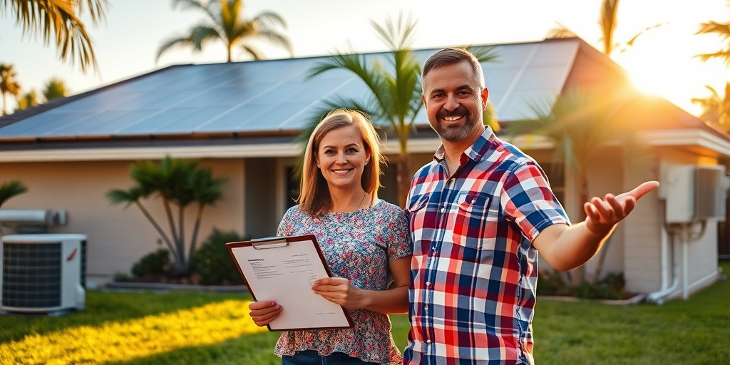 myths-about-solar-panel-installation-debunked