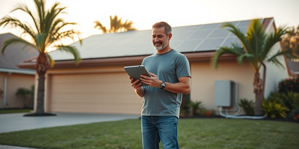 myths-solar-battery-storage-avoid-believing-2024