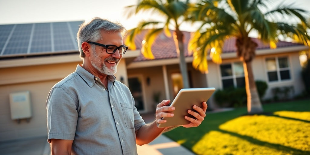 myths-solar-battery-storage-you-shouldnt-believe