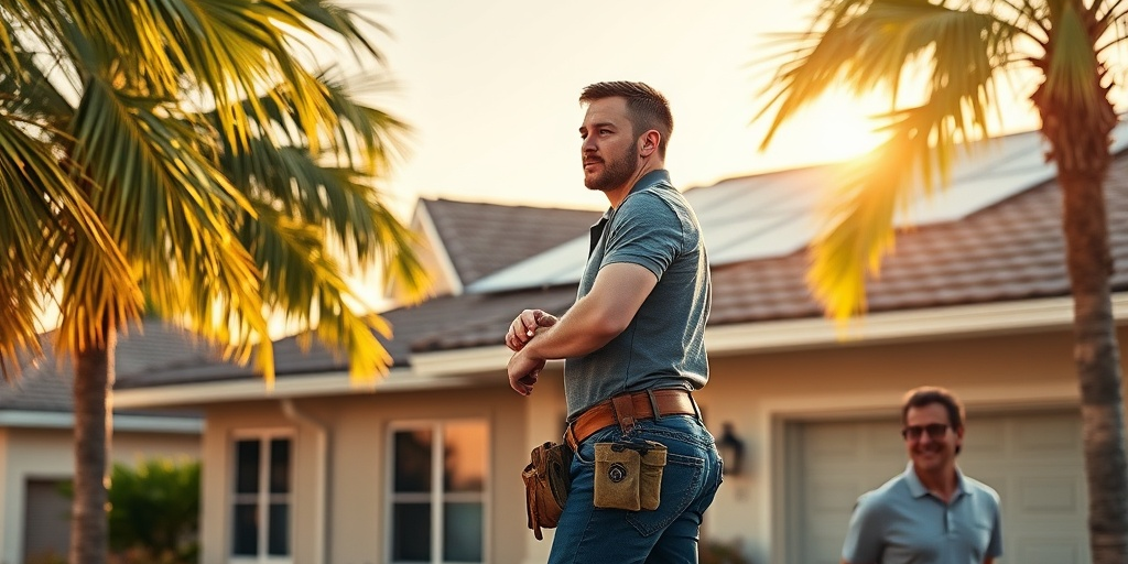 myths-solar-panel-installation-homeowners-know