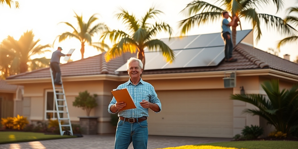 myths-solar-panel-installation-stop-believing-2024