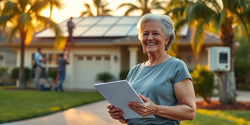 myths-solar-panel-installation-stop-believing