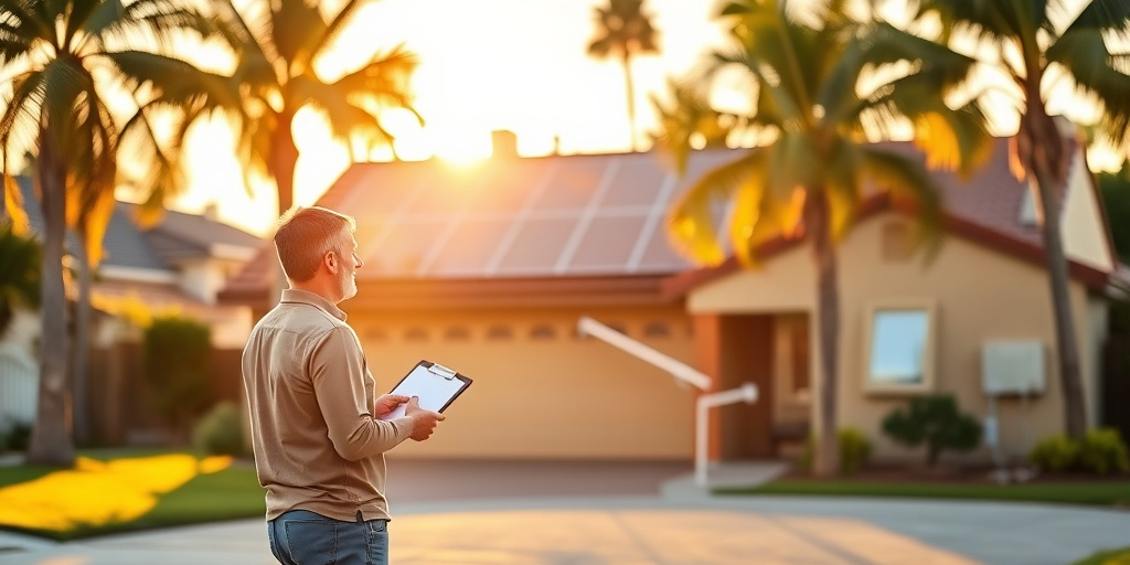 myths-solar-panel-lifespan-homeowners-know