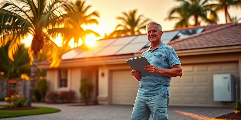 myths-solar-panel-lifespan-need-know