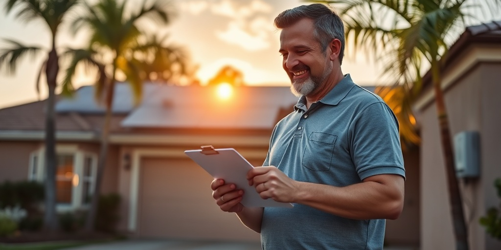 myths-solar-panel-maintenance-believe