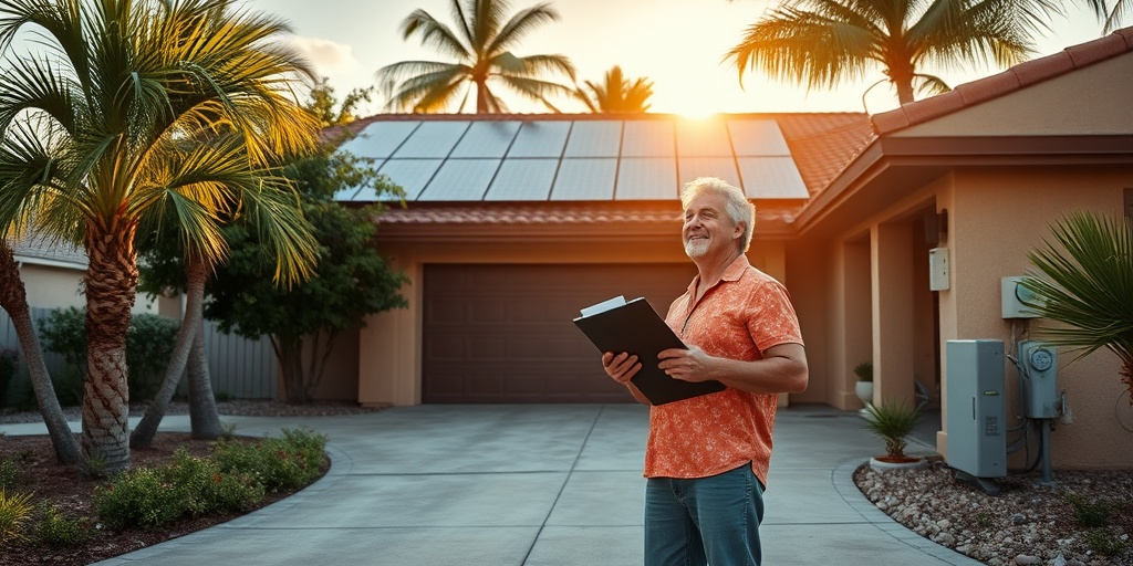 myths-solar-panel-maintenance-stop-believing