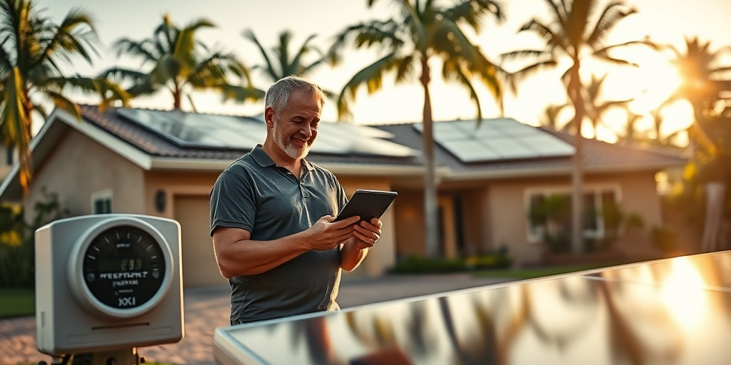 myths-solar-roi-breakdown-stop-believing