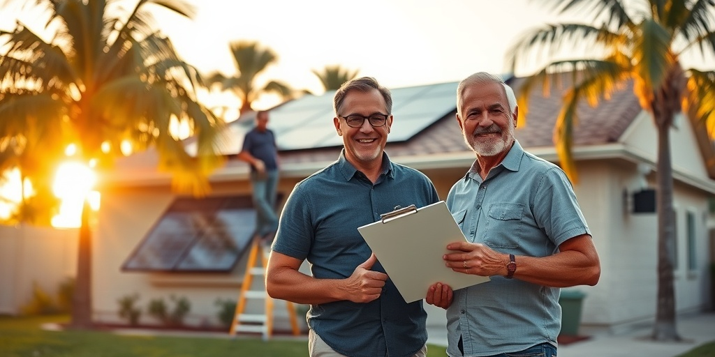 myths-solar-scams-you-need-stop-believing