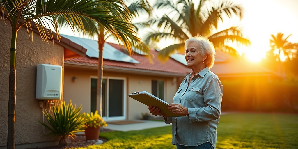 myths-solar-tax-credits-avoid-believing