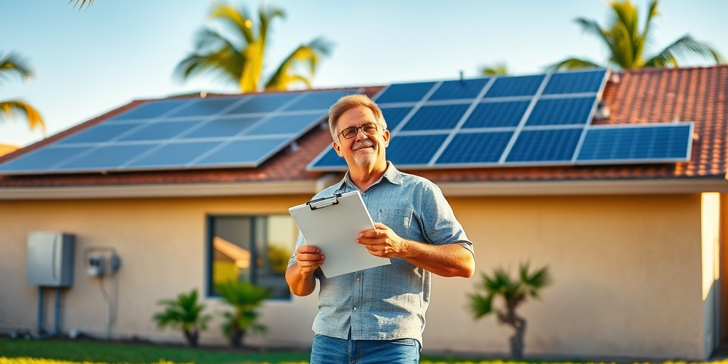 myths-solar-tax-credits-you-shouldnt-believe