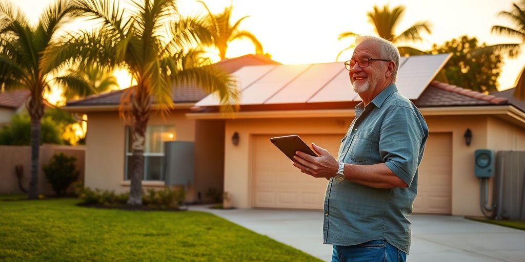 navigating-federal-solar-programs-deep-dive