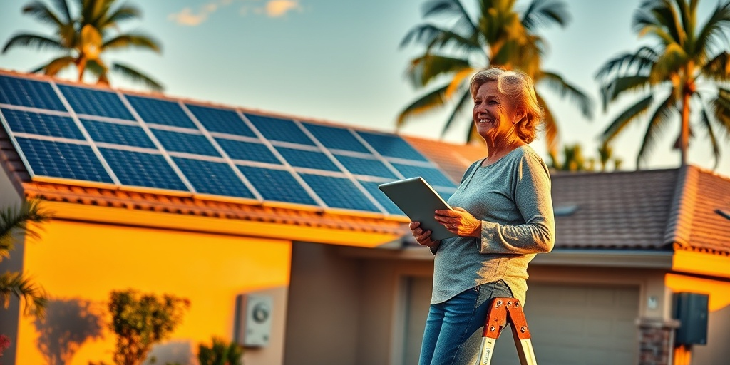 navigating-solar-panel-maintenance-2023