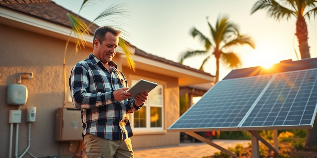 navigating-solar-panel-maintenance-complexity