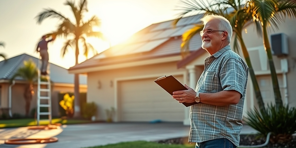 neglecting-solar-maintenance-cost-increases