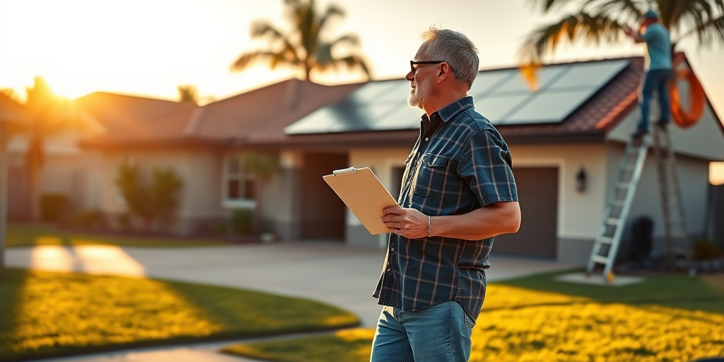 neglecting-solar-panel-installation-costs
