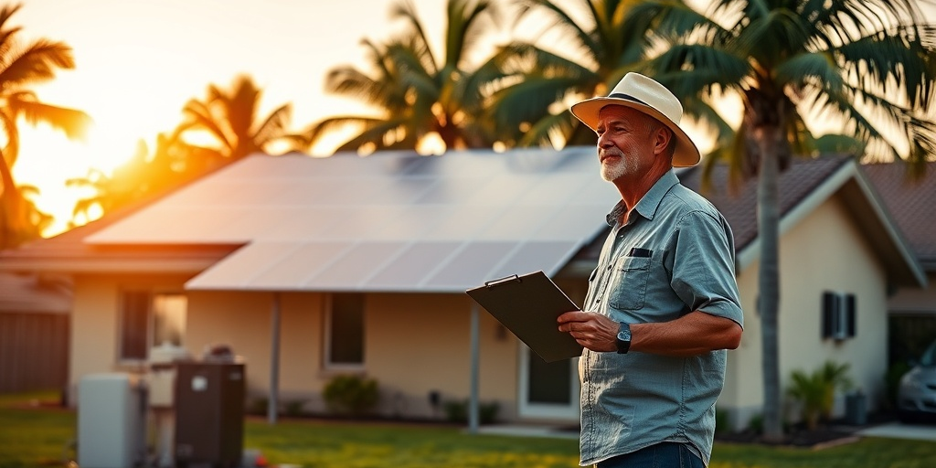 off-grid-solar-benefits-florida-homeowners