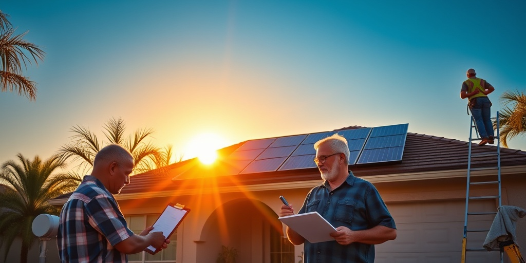 off-grid-solar-systems-essentials