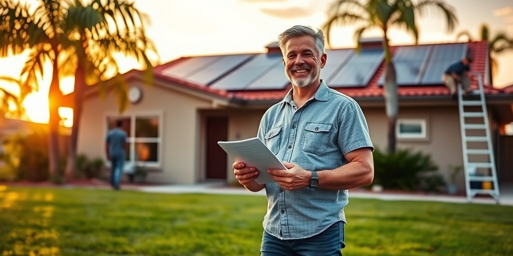 off-grid-solar-systems-florida