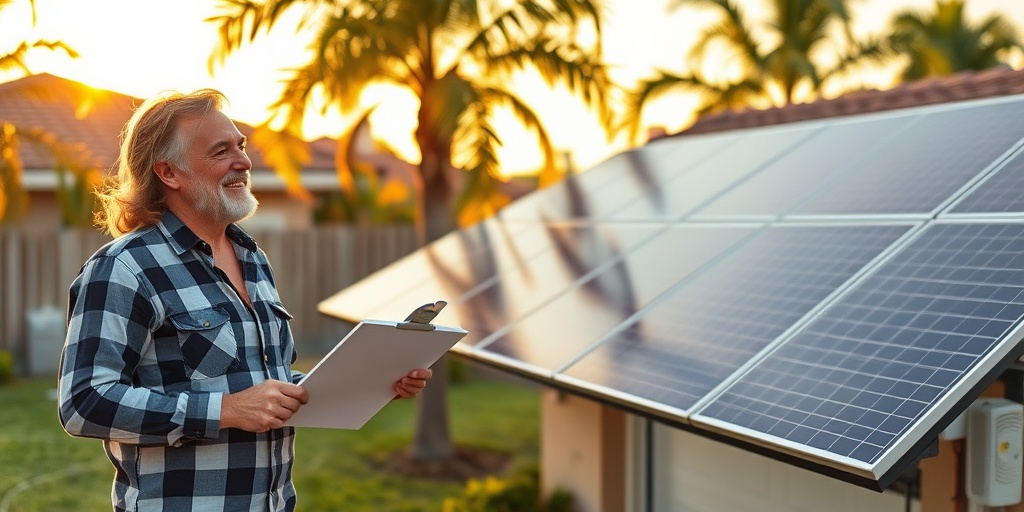 off-grid-solar-systems-maximum-efficiency