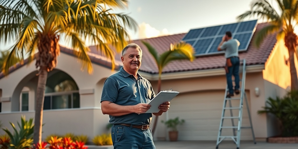 off-grid-solar-systems-what-you-need-know-florida
