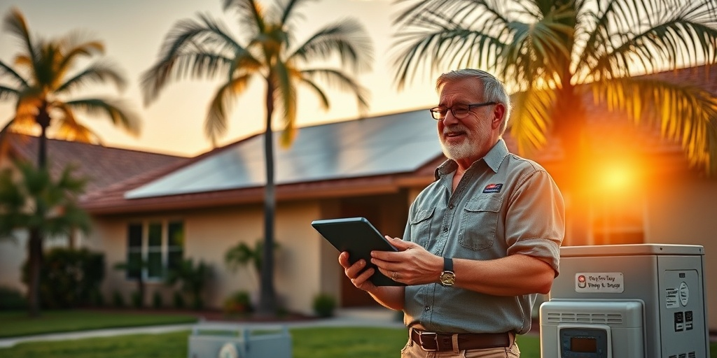off-grid-solar-systems-what-you-need-know