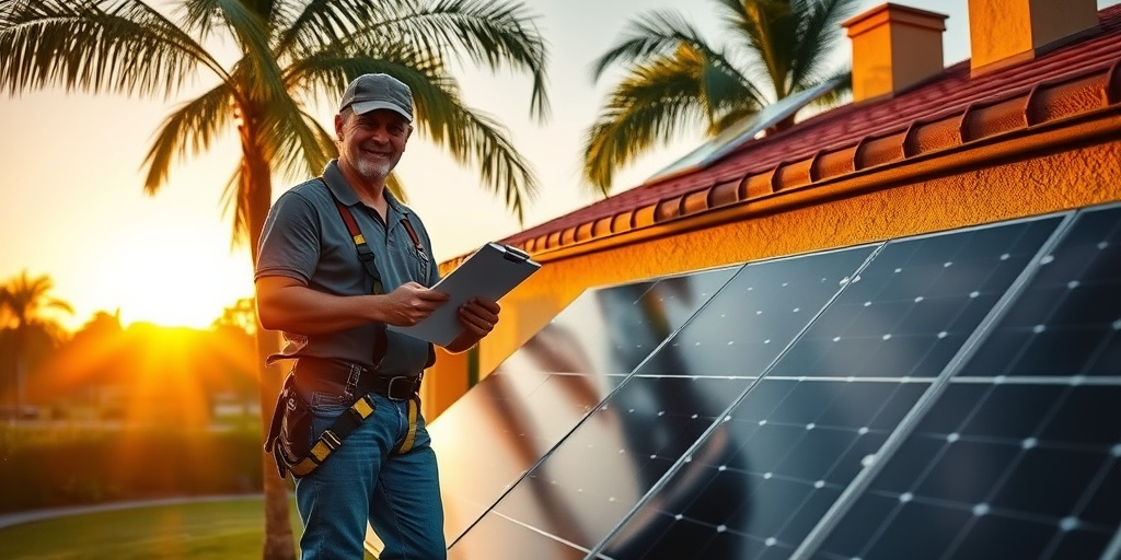 proven-financing-options-solar-panel-installation
