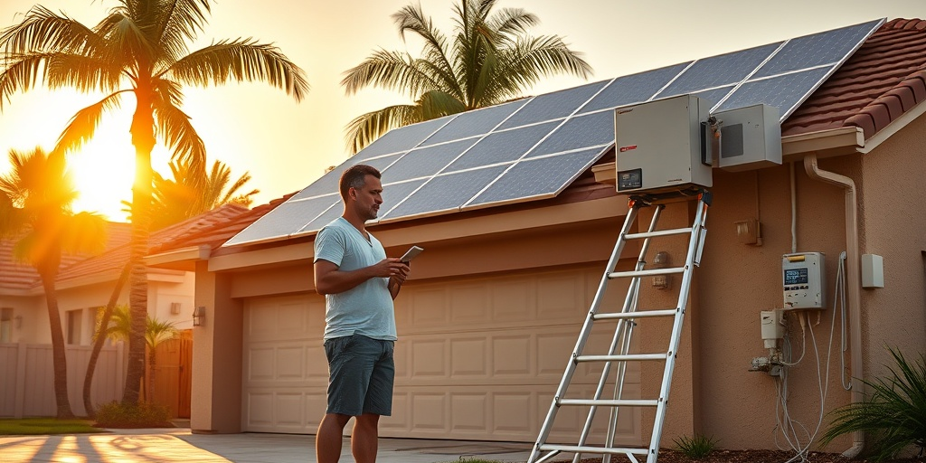 proven-insights-choosing-right-inverter-solar