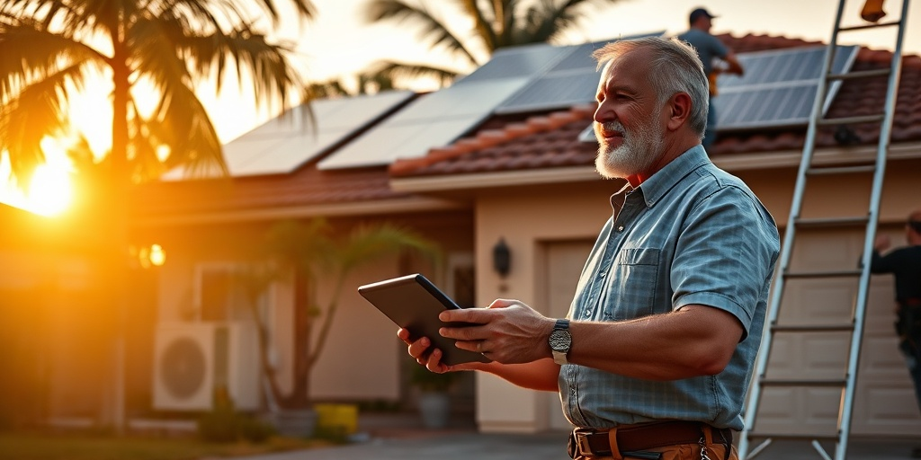 proven-insights-solar-panel-installation-florida-homeowners