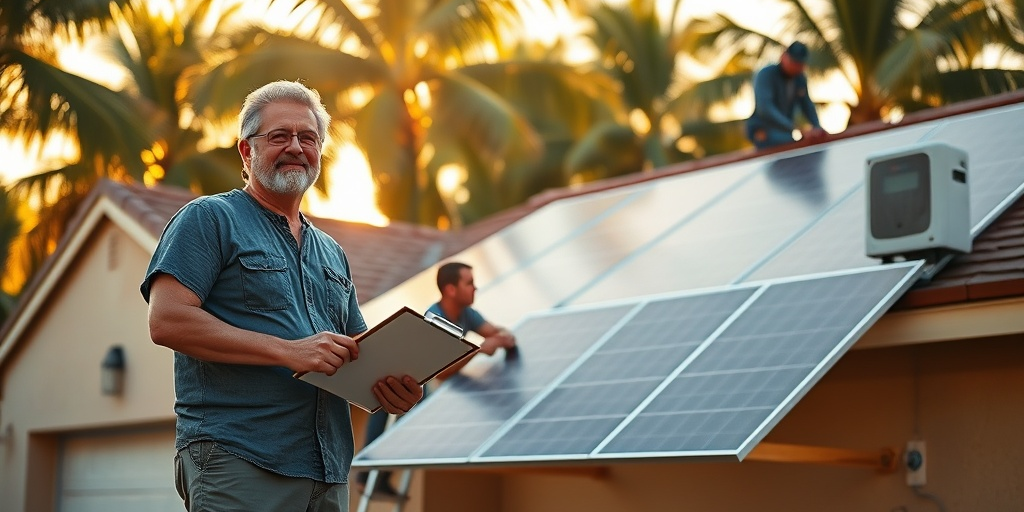 proven-insights-solar-panel-lifespan-homeowners