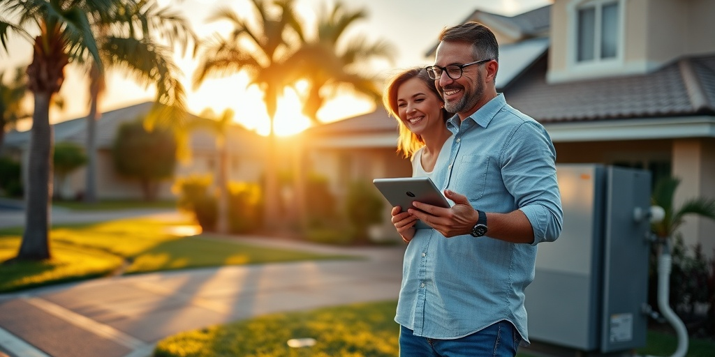 proven-insights-solar-tax-credit-benefits-homeowners