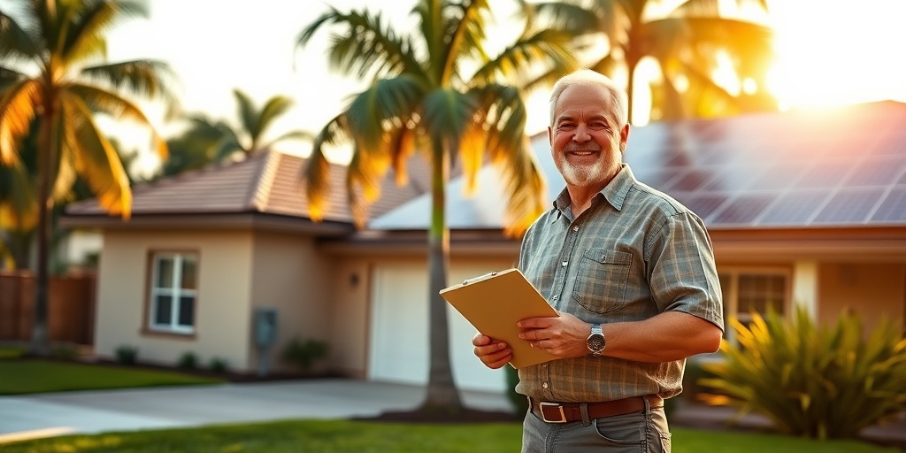 proven-solar-panel-maintenance-tips-florida-homeowners