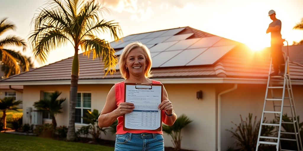 proven-solar-roi-breakdown-florida-homeowners