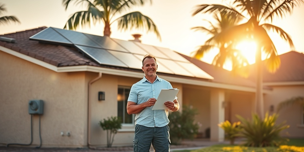 questions-about-solar-panel-maintenance