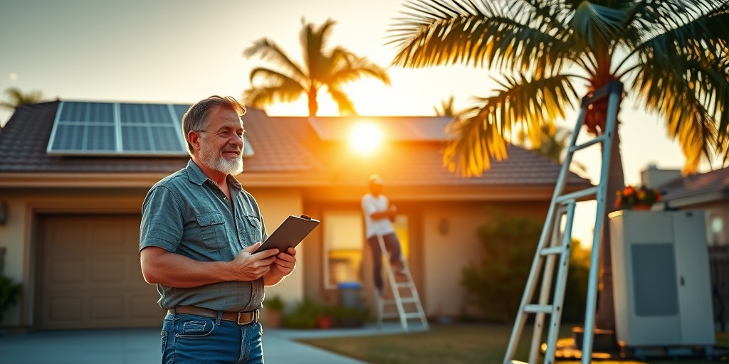 questions-ask-solar-panel-installation