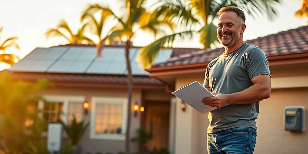 real-benefits-solar-battery-storage
