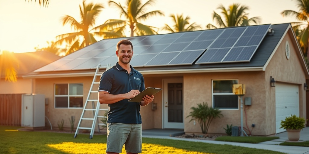 seven-benefits-community-solar-florida-residents
