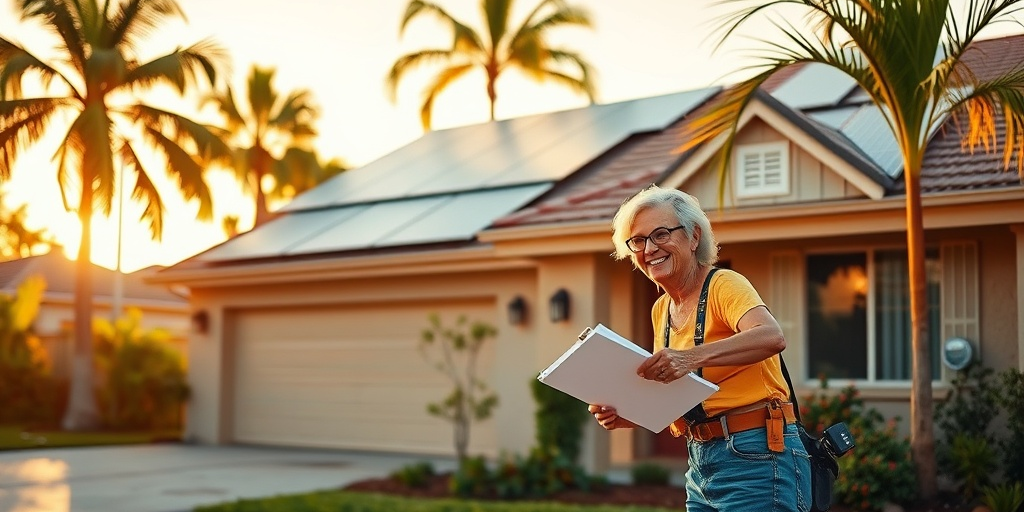 seven-myths-solar-panel-installation-2024