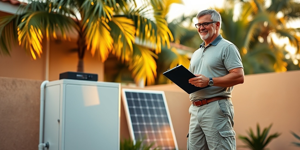 solar-battery-storage-florida-residents