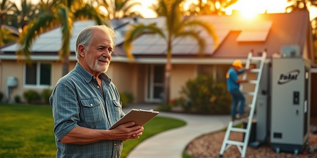 solar-battery-storage-options