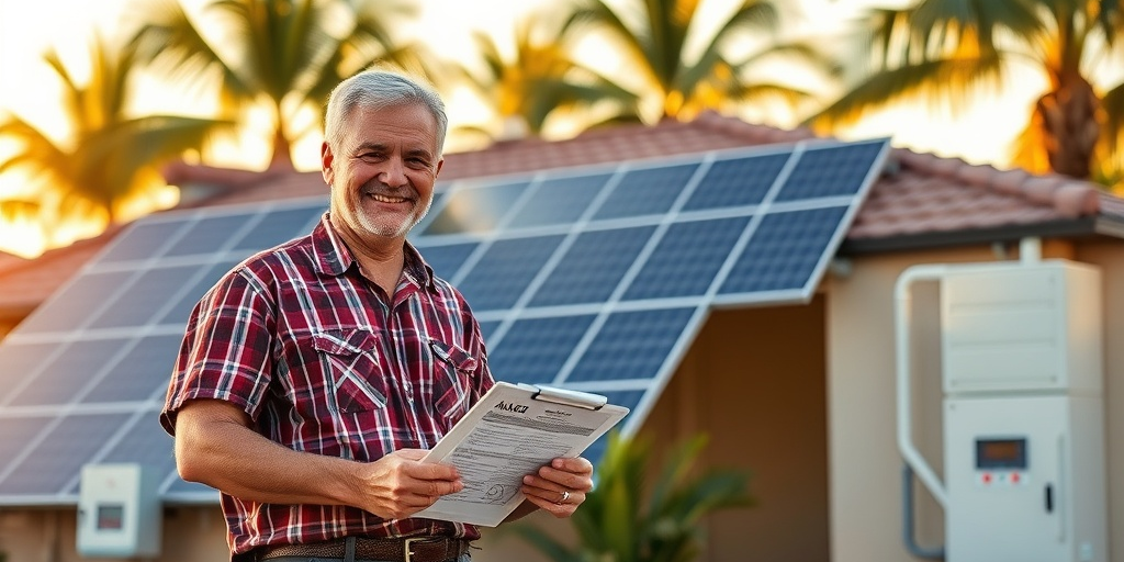solar-battery-storage-options-what-know